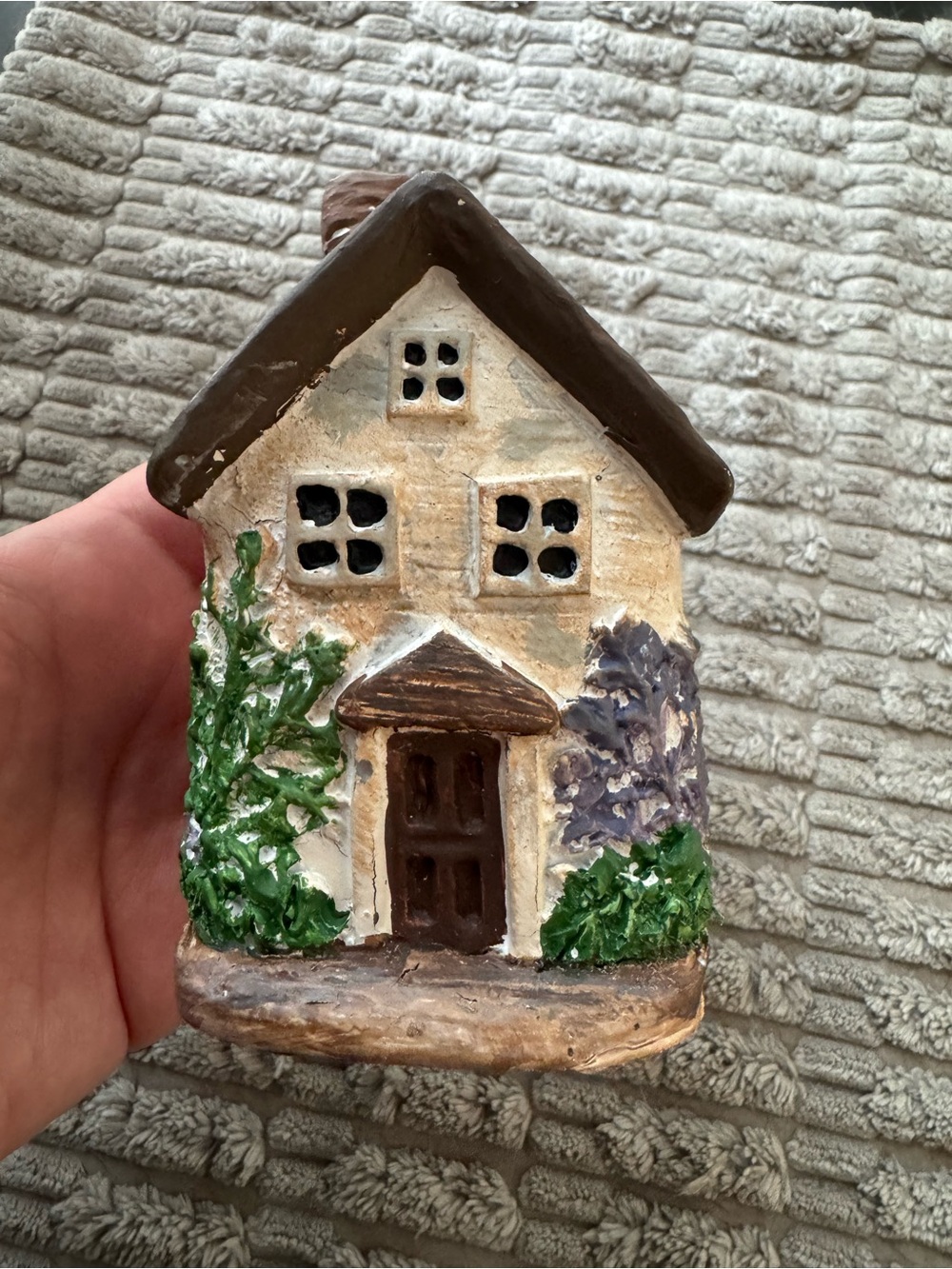 Home decor - Picture 11 of 15